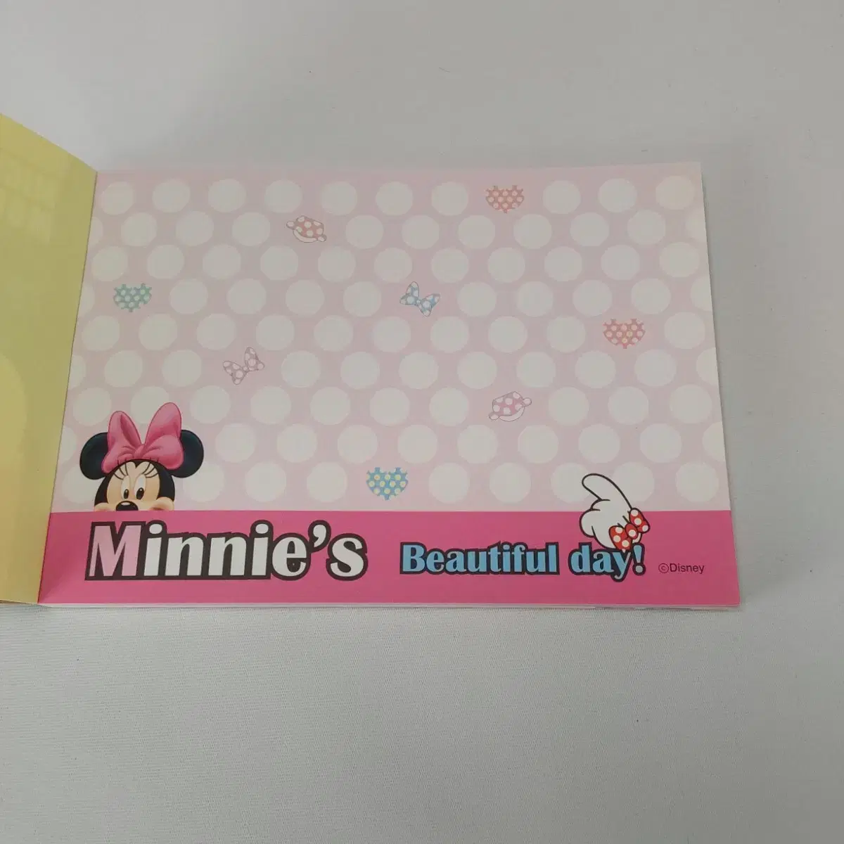 thumbnail-4